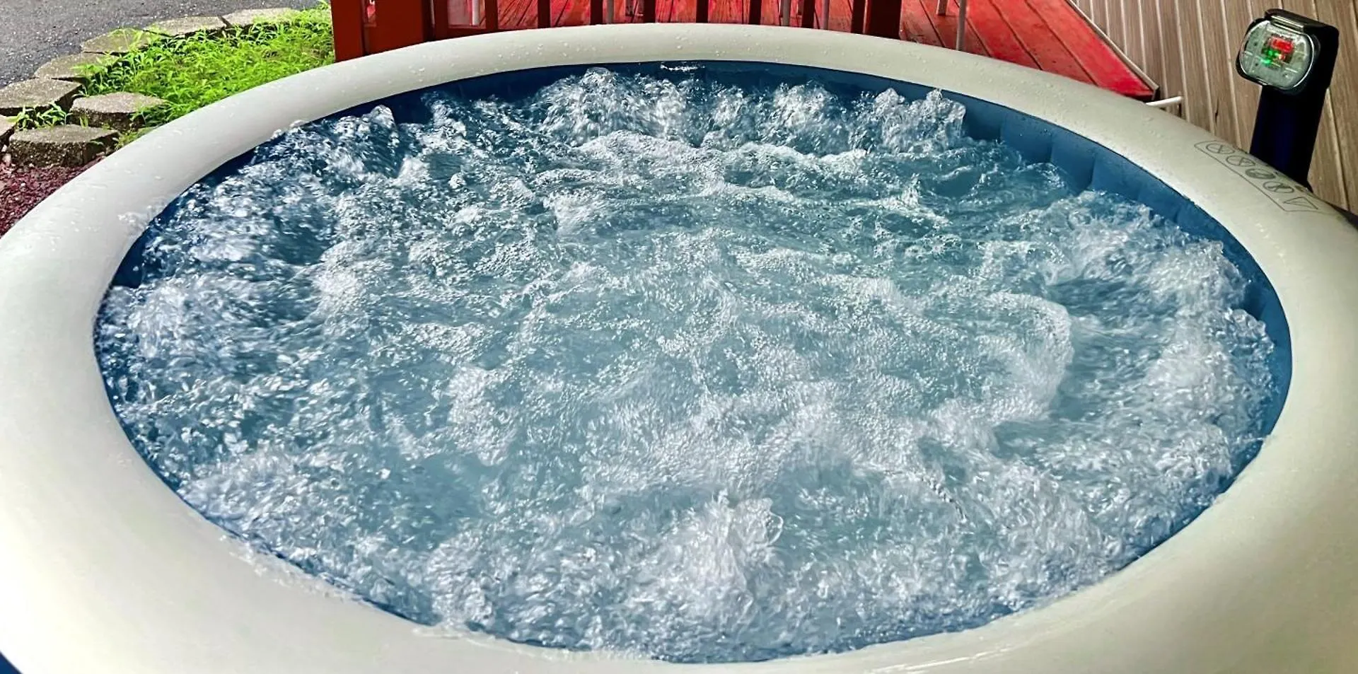 Exclusive 3Bd Chalet In Premium Location Of Vienna W/ Sauna Swimming Pool Jaccuzi 0*,  Austria