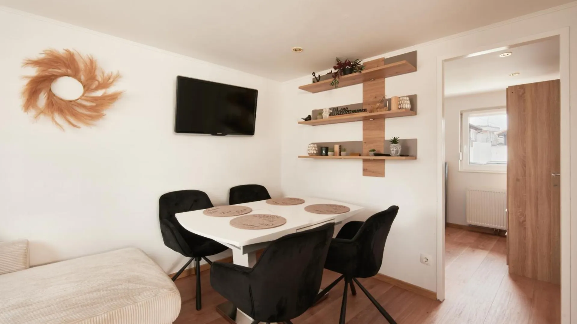 Willa Exclusive 3Bd Chalet In Premium Location Of Vienna W/ Sauna Swimming Pool Jaccuzi Austria