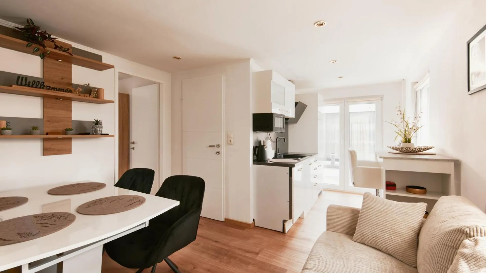 Exclusive 3Bd Chalet In Premium Location Of Vienna W/ Sauna Swimming Pool Jaccuzi 0*,  Austria