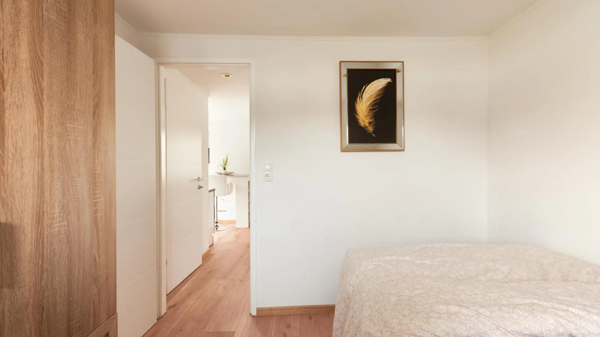Exclusive 3Bd Chalet In Premium Location Of Vienna W/ Sauna Swimming Pool Jaccuzi 0*,