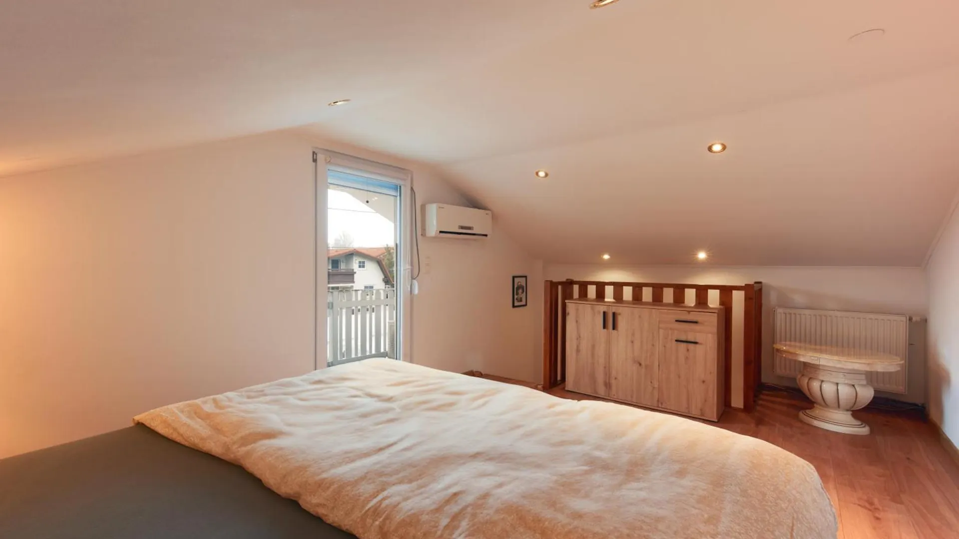 Villa Exclusive 3Bd Chalet In Premium Location Of Vienna W/ Sauna Swimming Pool Jaccuzi Österrike