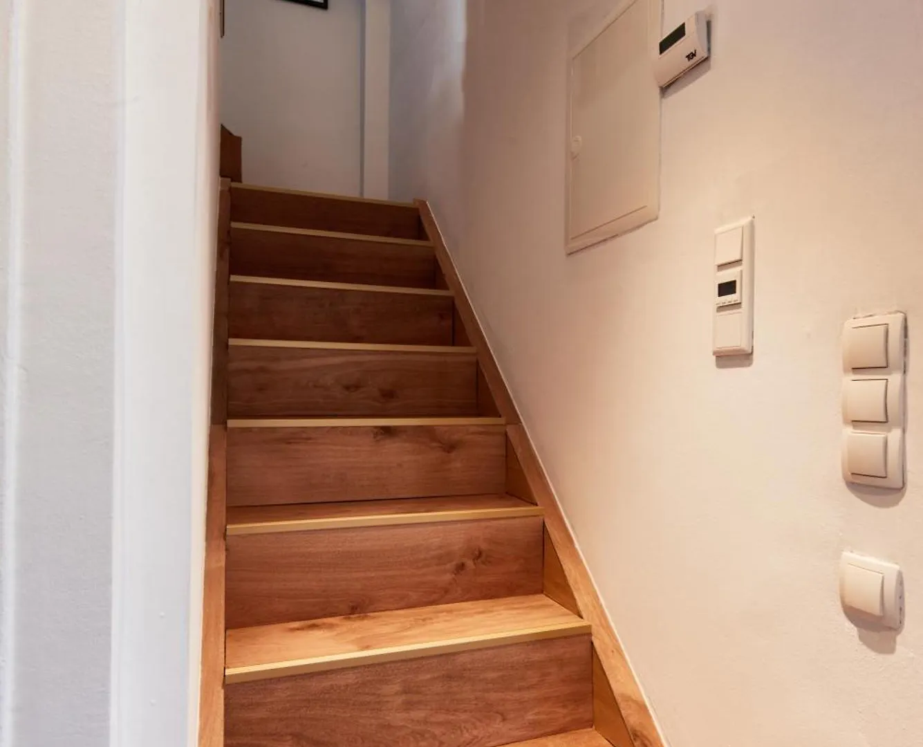 Villa Exclusive 3Bd Chalet In Premium Location Of Vienna W/ Sauna Swimming Pool Jaccuzi